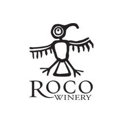 Roco Winery