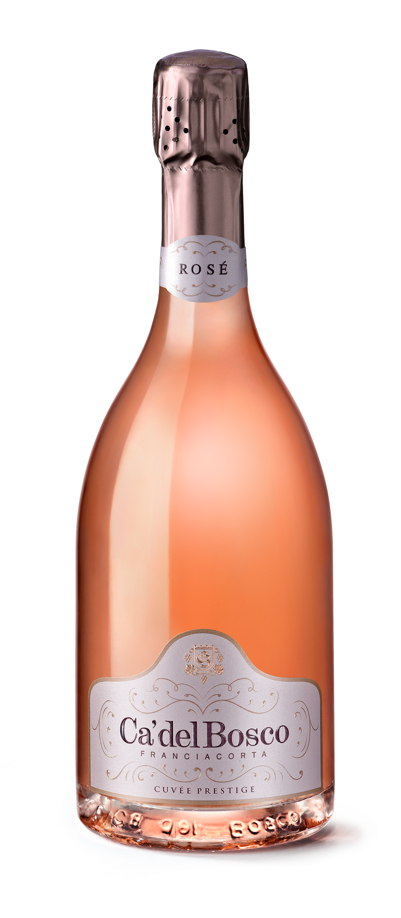 01 CuveePrestigeRose6