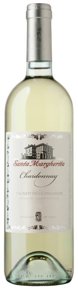 Chardonnay-Vigneti-delle-dolomiti-IGT-HR