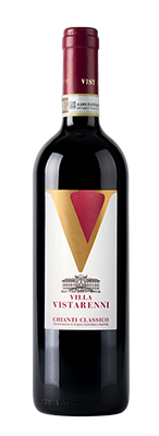 ChiantiClassicoDOCG