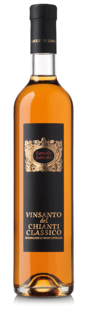 LAMOLE-Vinsanto-del-Chianti-Classico-DOC-RGB-Low-1-288x1024