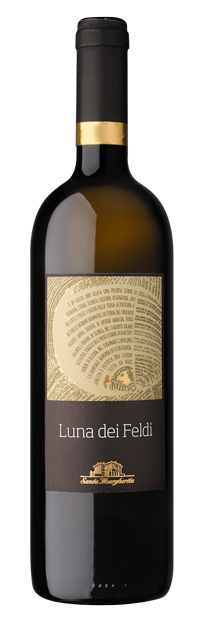 Luna-dei-Feldi