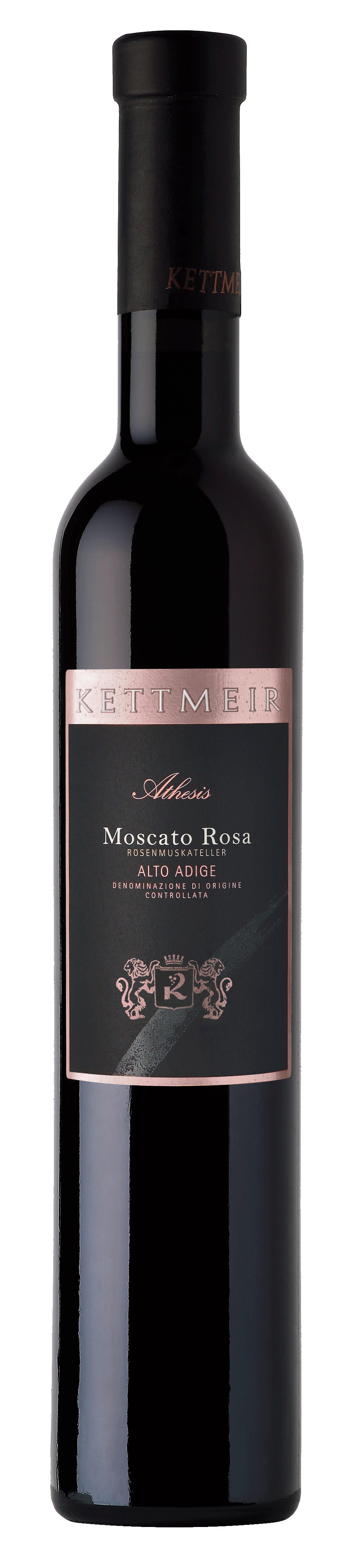 Moscato-Rosa-Athesis