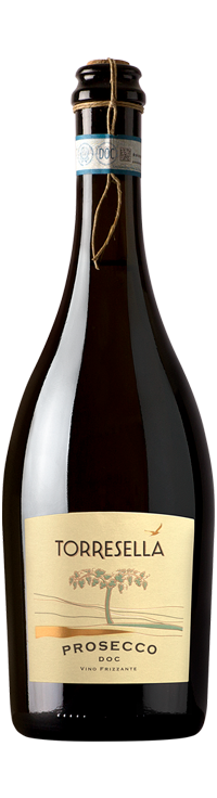 Prosecco-Frizzante-DOC-Spago HR