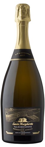 SM Valdobbiadene-Prosecco-Superiore-DOCG Rive-di-Refrontolo Brut HR-01