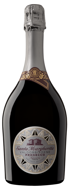 Valdobbiadene-Prosecco-Superiore-Extra-Dry-2019