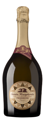 ValdobbiadeneProseccoSuperioreDOCGBrut