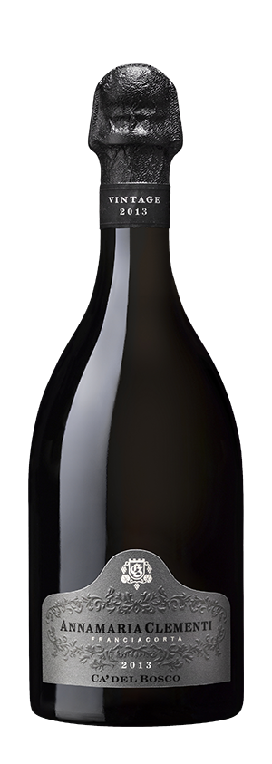 annamaria clementi 20121