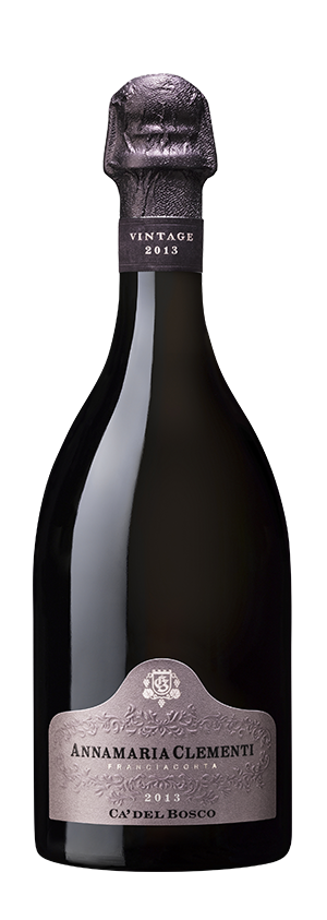 annamaria clementirose 2013