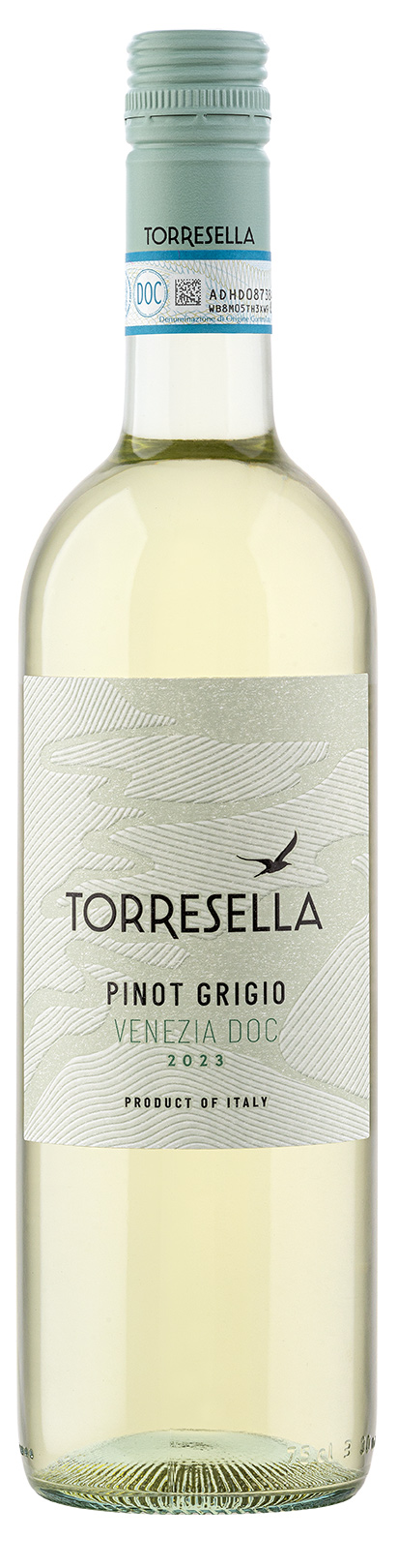 CTOPinotGrigioVeneziaDOC-LR