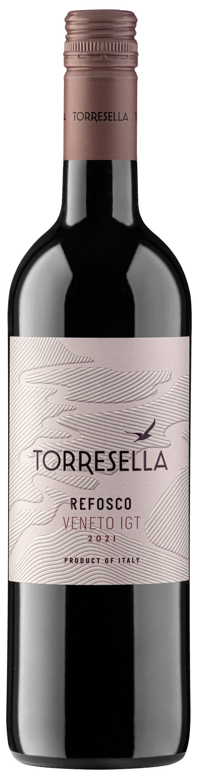 CTORefoscoVenetoIGT-Lr