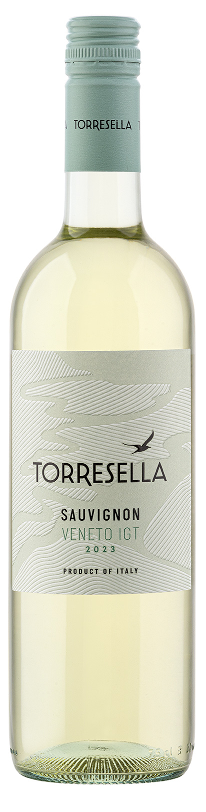 CTOSauvignonVenetoIGT-LR