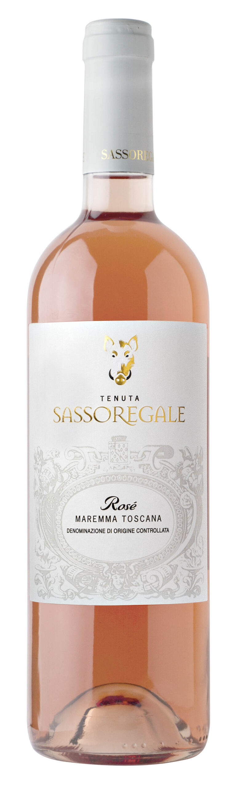 SASRoséMaremmaToscanaDOC-LR