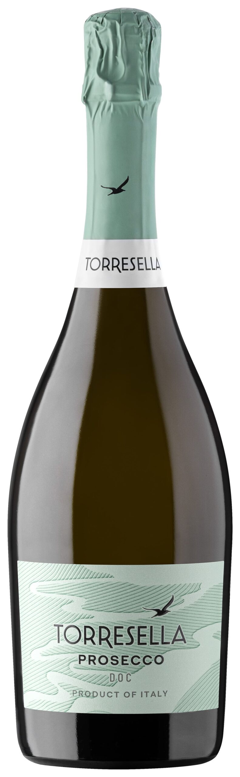 CTOProseccoDOC-Lr(1)