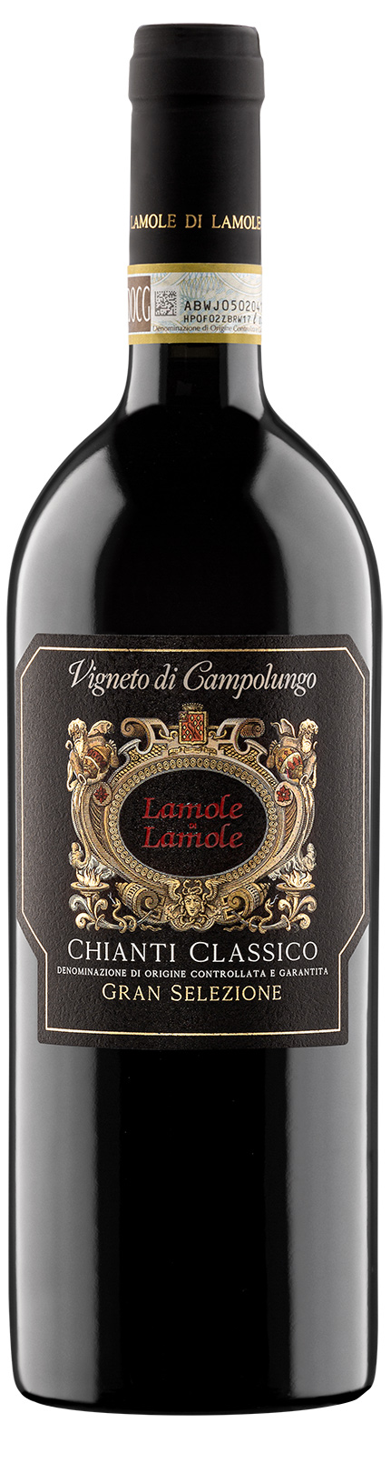 LAMVignetodiCampolungoChiantiClassicoDOCG-LR