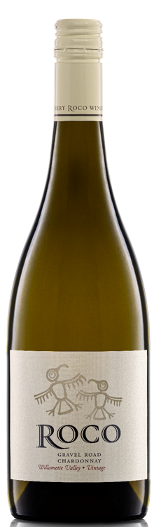 RocoChardonnay