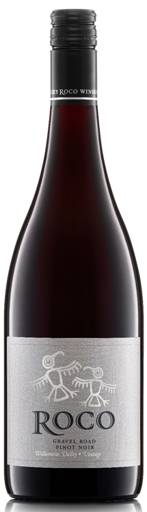 RocoGravelRoadPinotNero