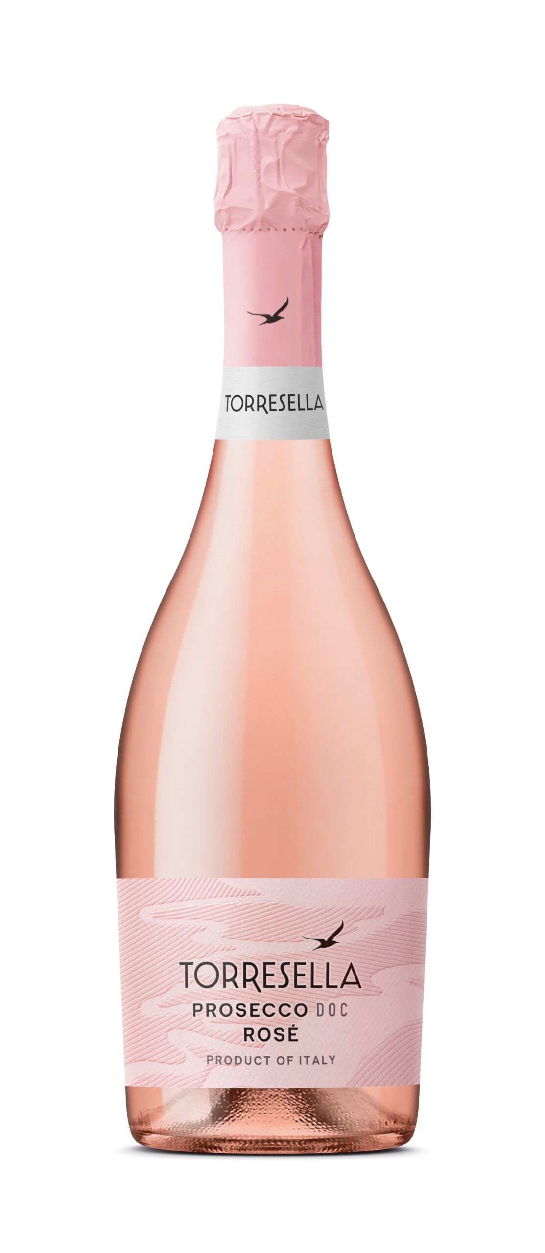 TorresellaProseccoRoseHR