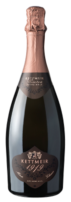 1919-Riserva-Extra-Brut