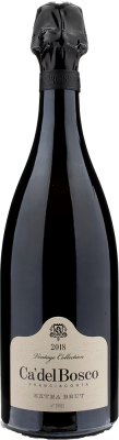 39713_CaDelBoscoFranciacortaVintageCollectionExtraBrut_2018_3.png