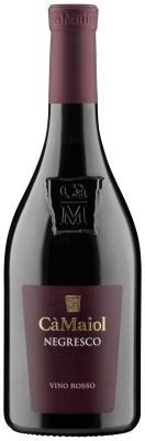 CAM_Negresco_Vino_Rosso_Lr-1.jpg