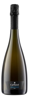 CAMSebastianbrut-LR