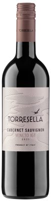 CTO_Cabernet_Sauvignon_Veneto_IGT_Lr.jpg