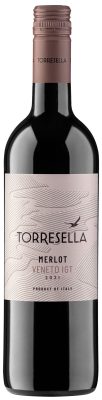 CTOMerlotVenetoIGT-Lr