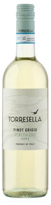 CTO_Pinot_Grigio_Venezia_DOC_LR-1.jpg