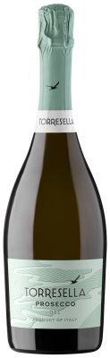 CTO_Prosecco_DOC_Lr_1_.jpg
