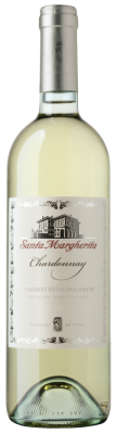 Chardonnay-Vigneti-delle-dolomiti-IGT-HR