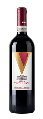 ChiantiClassicoDOCG