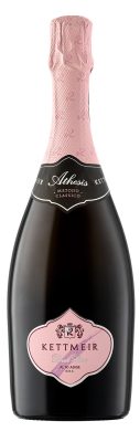 KT_MC_Brut_rose_LR-1.jpg