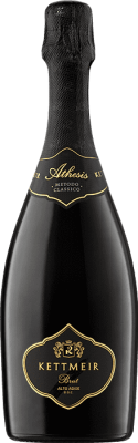 KettmeirathesisBrut-Bottiglia