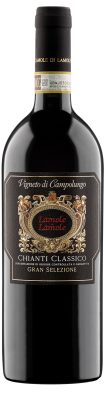 LAMVignetodiCampolungoChiantiClassicoDOCG-LR
