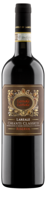 LAREALE-1-239x1024