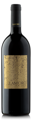 Lamoro-Toscana-IGT-1-271x1024
