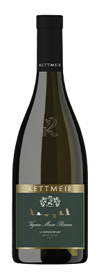 MasoReinerChardonnay