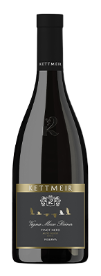 MasoReinerPinotNero