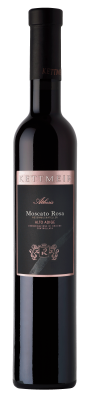 Moscato-Rosa-Athesis