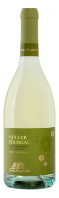 Muller-Thurgau-Onda