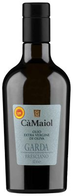 OlioGardaBresciano 11zon