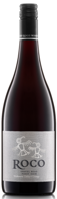 RocoGravelRoadPinotNero