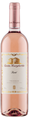RosèTrevenezie