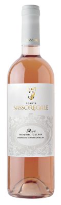 SASRoséMaremmaToscanaDOC-LR