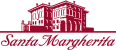 Santa Margherita - logo