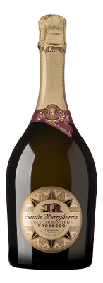 ValdobbiadeneProseccoSuperioreDOCGBrut