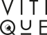 Vitique2_Logo2025_short NERO (1)