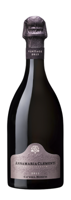 annamaria clementirose 2013