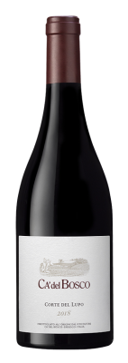 cortedellupo 2018